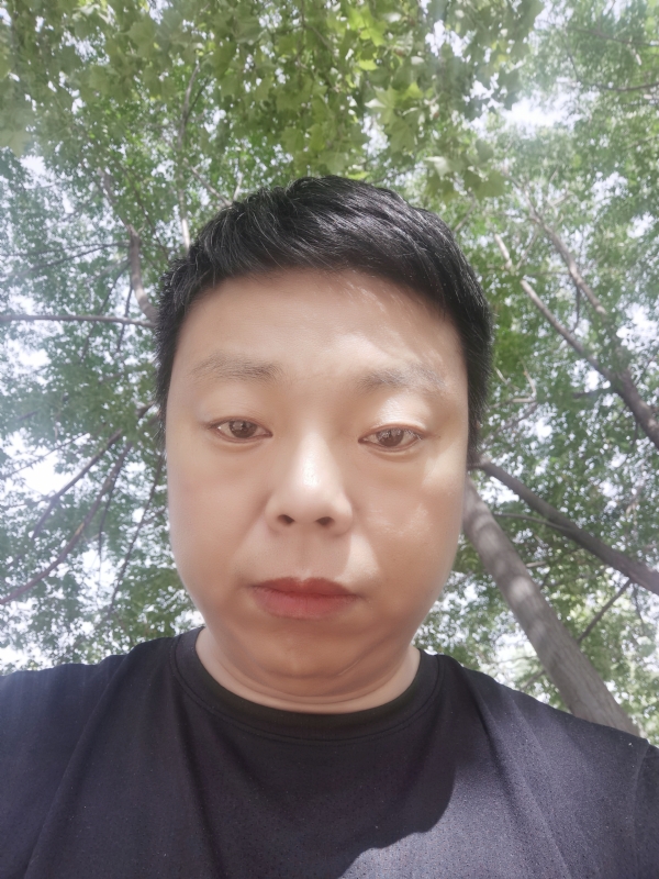 回忆的第一张照片--河北蓝颜知己交友网