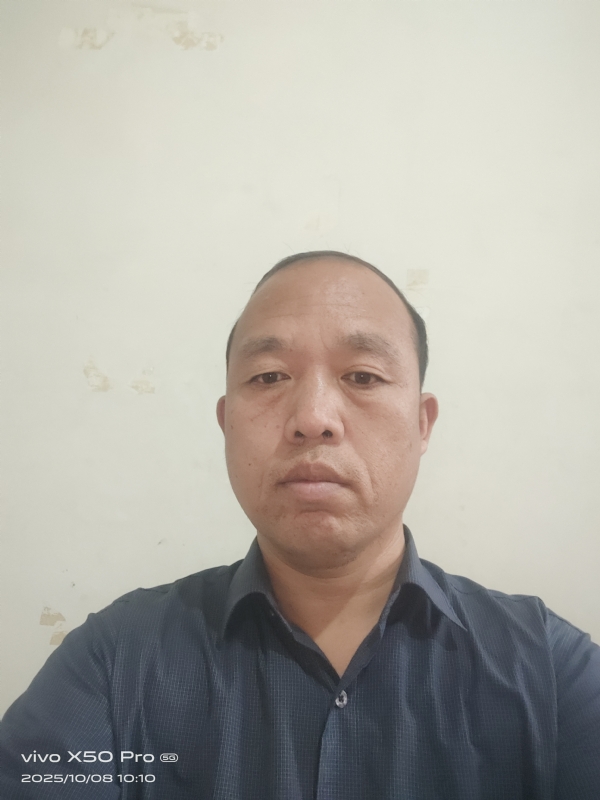 xiongan的第一张照片--河北蓝颜知己交友网