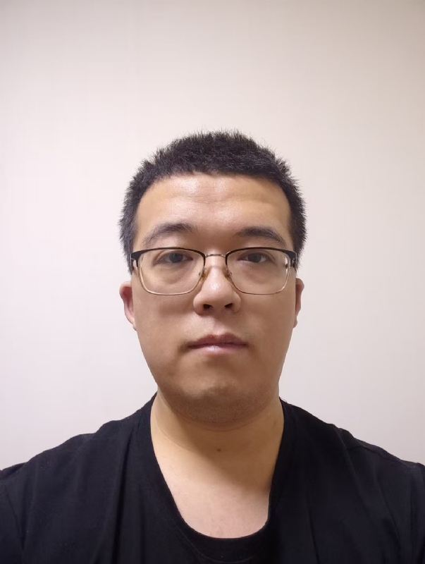 fanshu的第一张照片--河北蓝颜知己交友网