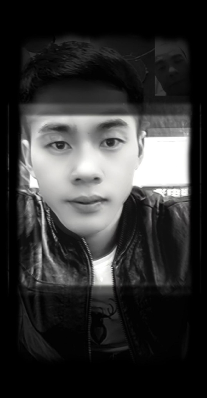 林公子的第二张照片--河北蓝颜知己交友网