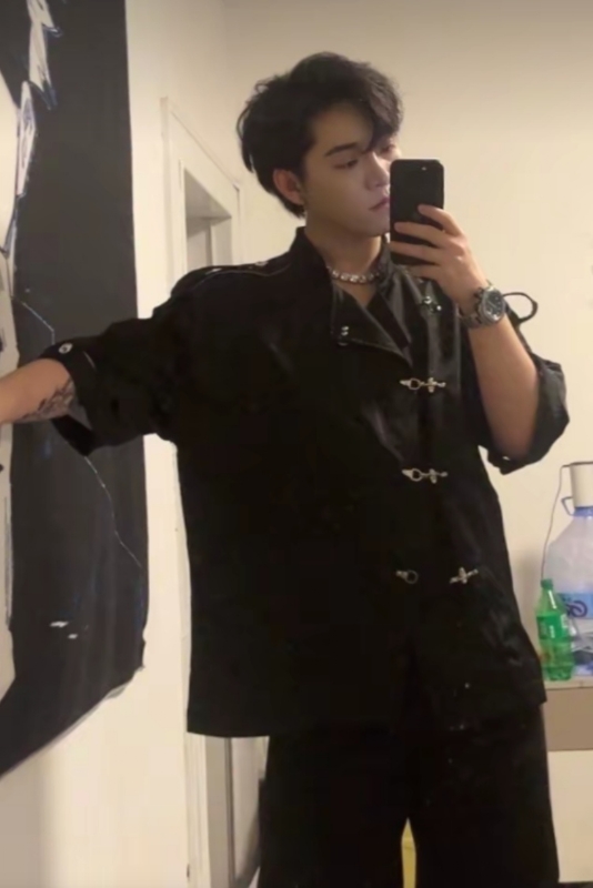 石家庄相亲的第一张照片--河北蓝颜知己交友网