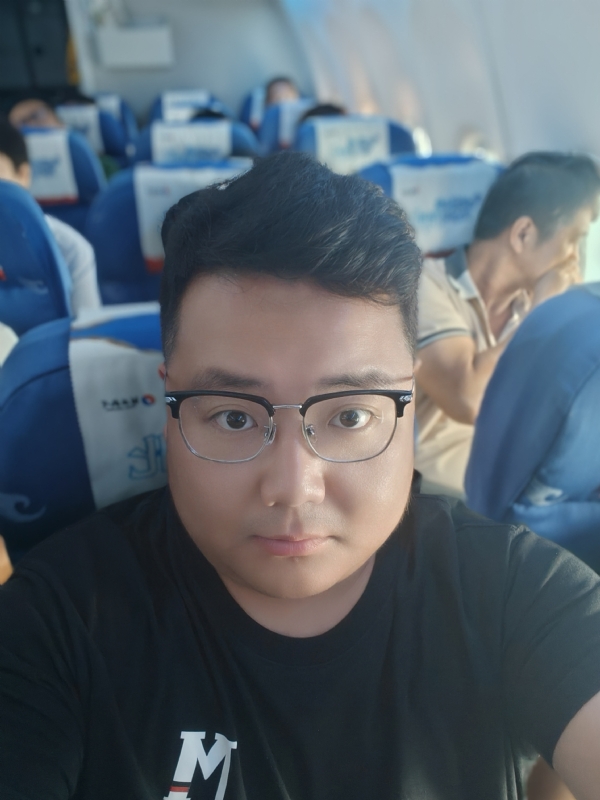 万能蓝胖子的第二张照片--河北蓝颜知己交友网