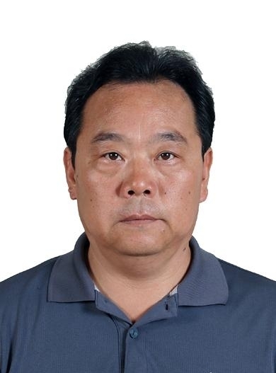 老顽童的第一张照片--河北蓝颜知己交友网