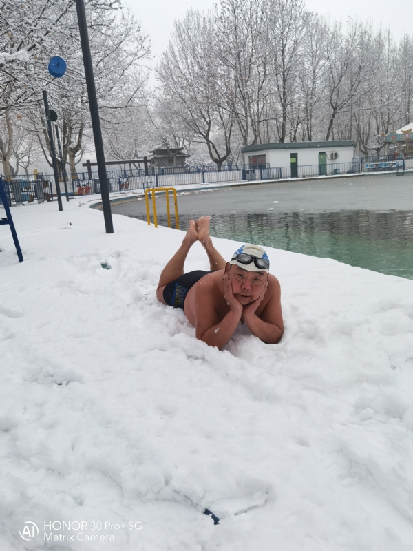 老顽童的第四张照片--河北蓝颜知己交友网