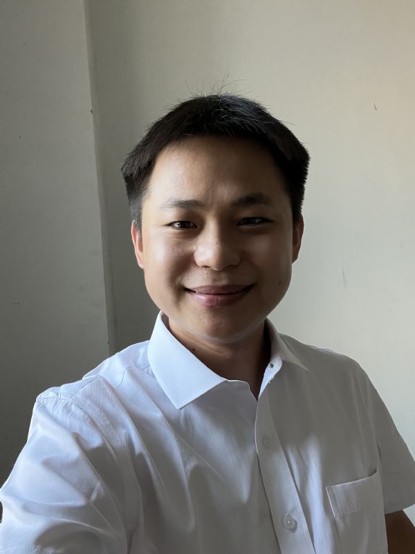 沧州好青年的第一张照片--河北蓝颜知己交友网