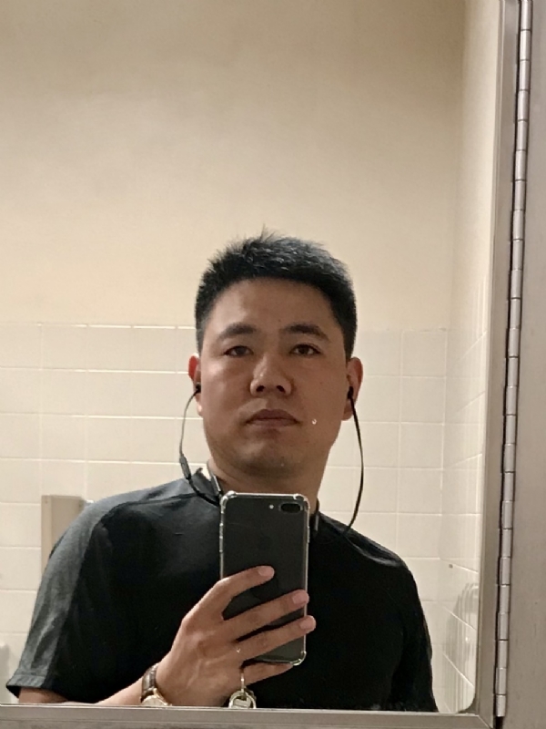 张智博的第一张照片--河北蓝颜知己交友网