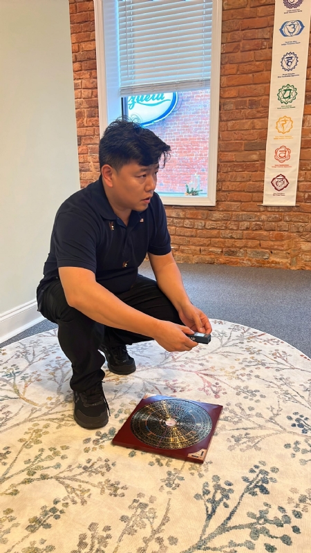 张智博的第二张照片--河北蓝颜知己交友网