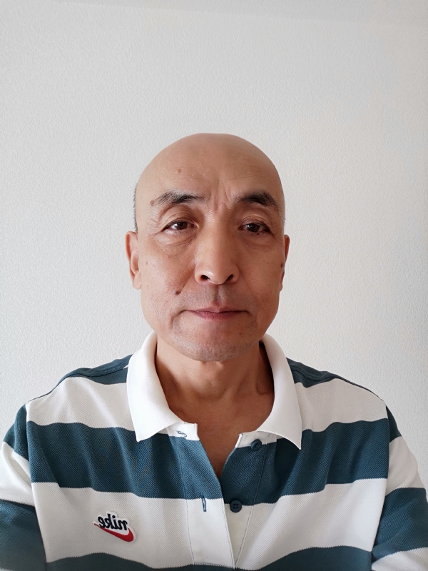 家缘的第二张照片--河北蓝颜知己交友网