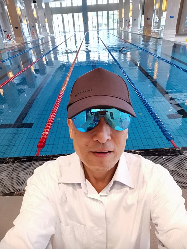 家缘的第三张照片--河北蓝颜知己交友网