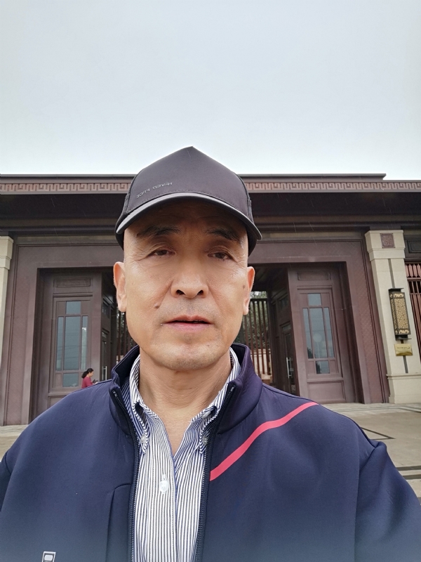 家缘的第五张照片--河北蓝颜知己交友网