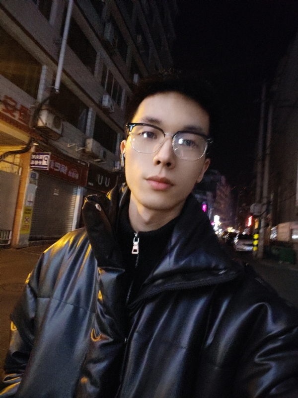 留意的第二张照片--河北蓝颜知己交友网