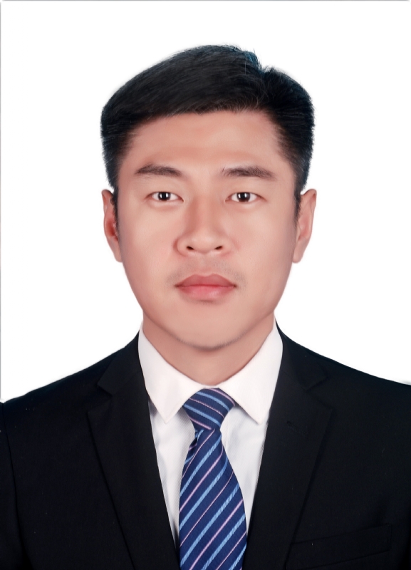 静以修身的第一张照片--河北蓝颜知己交友网