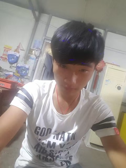 明亮的第一张照片--河北蓝颜知己交友网